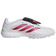 Adidas Predator League FT Turf